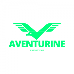 Gracz Aventurine Esports