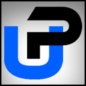 Gracz wtclickerino