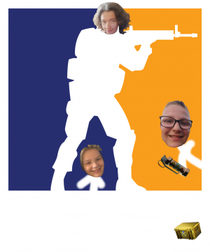Gracz Seba Hanterzzz