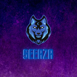 Gracz Seaaza
