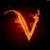 Gracz Vether
