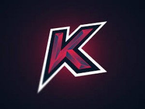 Gracz komputerowy - Kubencjusz