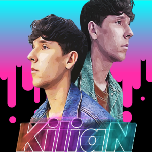 Gracz xKiliaNx
