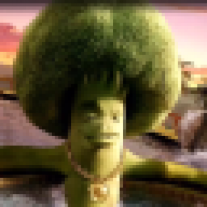 Gracz dZ0ny