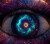 Gracz OriQ Samael