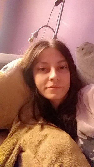 Gracz Ewelina420