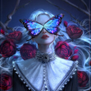 Gracz xCytryn