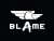 Gracz Blame
