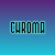 Gracz Teamchroma