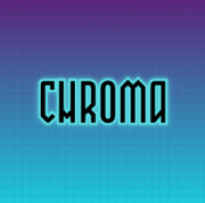 Gracz Teamchroma