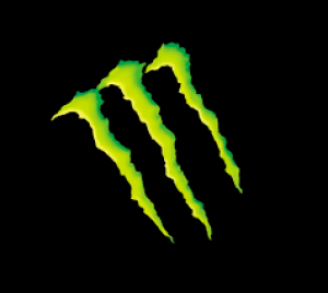Gracz MoNsTeR