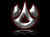 Gracz Pyrus_30