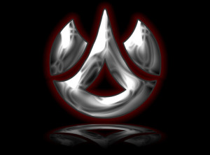 Gracz Pyrus_30