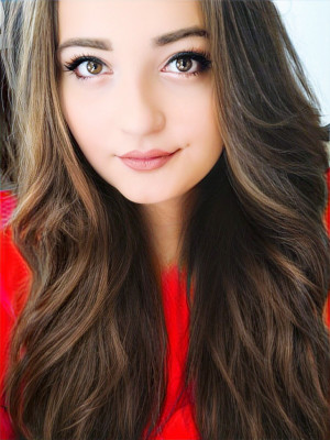 Gracz HoshiChan196