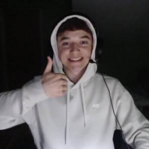 Gracz pvpszymbx0r