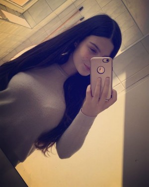 Gracz xwxbx