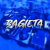 Gracz Bagieta