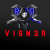 Gracz Visn3r