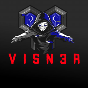 Gracz Visn3r