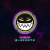 Gracz Ambraesports