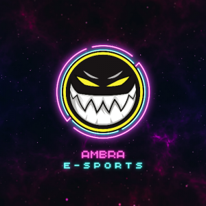Gracz Ambraesports