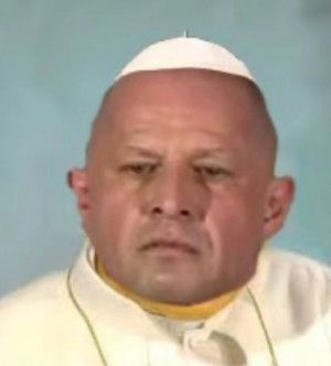Gracz SANOV1