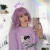 Gracz modzelek987