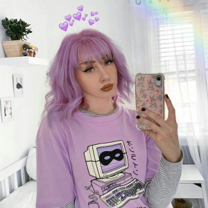Gracz modzelek987