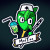 Gracz MoiToo Esport