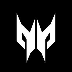 Gracz Diablo 2022