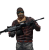 Gracz KeVenka0v2