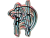 Gracz Lunatic