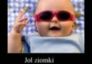 Gracz Czubxon2115