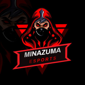 Gracz MINUS