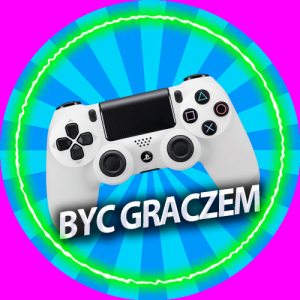 Gracz komputerowy - BycGraczem