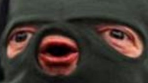 Gracz Knackles