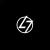 Gracz L7 E-sports
