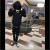 Gracz Call_me_krzychu