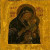 Gracz Sanctus