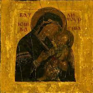 Gracz Sanctus
