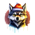 Gracz random from eu