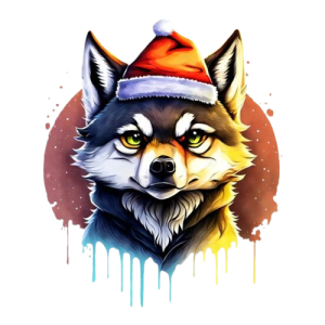 Gracz random from eu