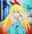 Gracz fa-