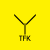 Gracz TFK0420