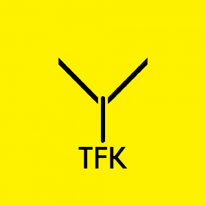 Gracz TFK0420