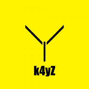 Gracz k4yZ
