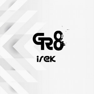 Gracz irek