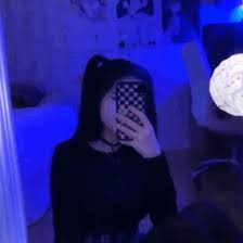 Gracz Dz7ku_1