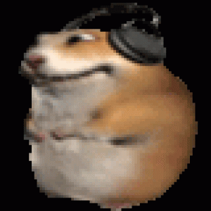 Gracz zesqu