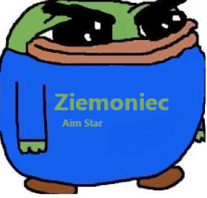 Gracz Ziemoniecc_